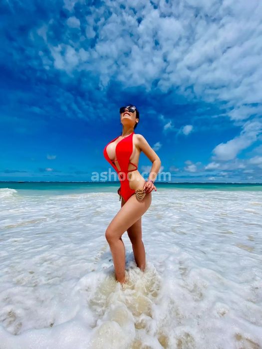 Шлюхи Челябинска: За кулисами интим-досуга — как избежать неприятных сюрпризов Шлюхи Челябинска: За кулисами интим-досуга — как избежать неприятных сюрпризов