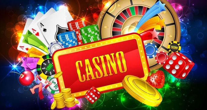Complete Guide to the TenBet Casino Registration Process