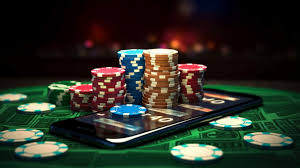 Discover New Online Casinos in the UK Your Ultimate Guide