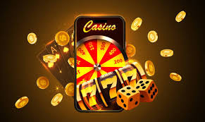Discover New Online Casinos in the UK Your Ultimate Guide