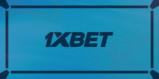 Discover the 1xBet App Your Gateway to Unmatched Betting