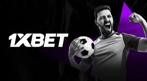 Discover the 1xBet App Your Gateway to Unmatched Betting
