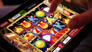 Discover the Excitement of Casino Tropical Wins