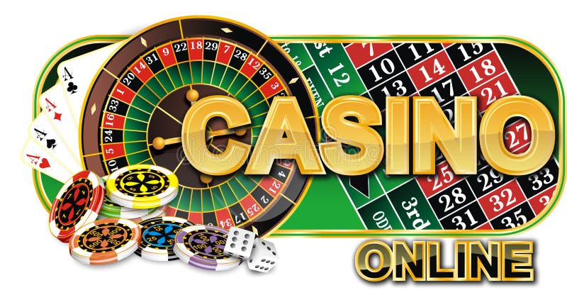 casino online casino online