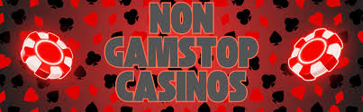 Exploring Non Gamstop UK Casino Sites A Comprehensive Guide -1823355482 Exploring Non Gamstop UK Casino Sites A Comprehensive Guide -1823355482