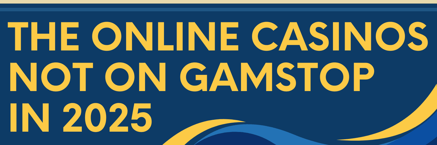 Exploring Non Gamstop UK Casino Sites A Comprehensive Guide -1823355482 Exploring Non Gamstop UK Casino Sites A Comprehensive Guide -1823355482