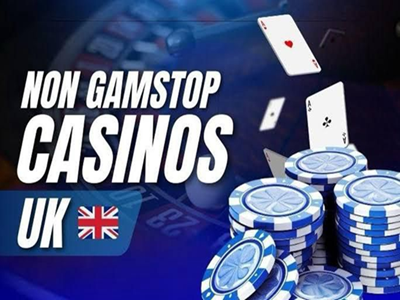 Exploring UK Casinos Not on GamStop A Guide for Players
