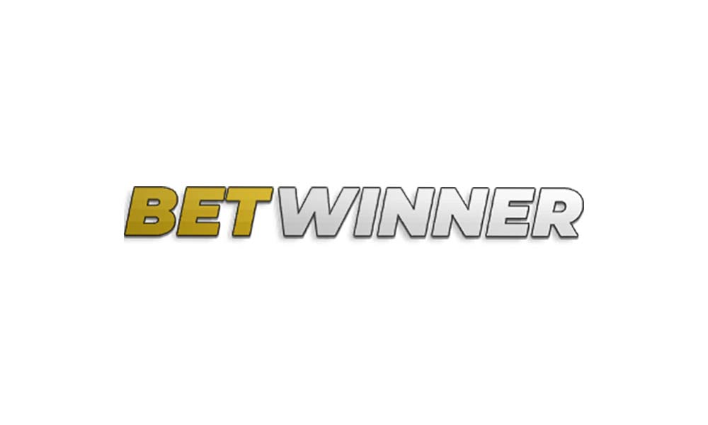 How to Claim Your Betwinner Promo A Step-by-Step Guide