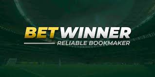 How to Claim Your Betwinner Promo A Step-by-Step Guide