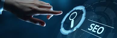 Эффективное размещение ссылок для продвижения вашего сайта 1595208954 Эффективное размещение ссылок для продвижения вашего сайта 1595208954