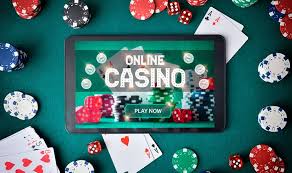 Top Casino Platforms Fostering Responsible Gaming Practices