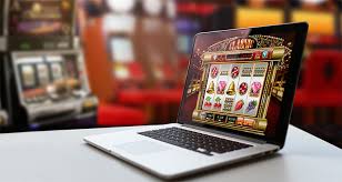 Top Casino Platforms Fostering Responsible Gaming Practices
