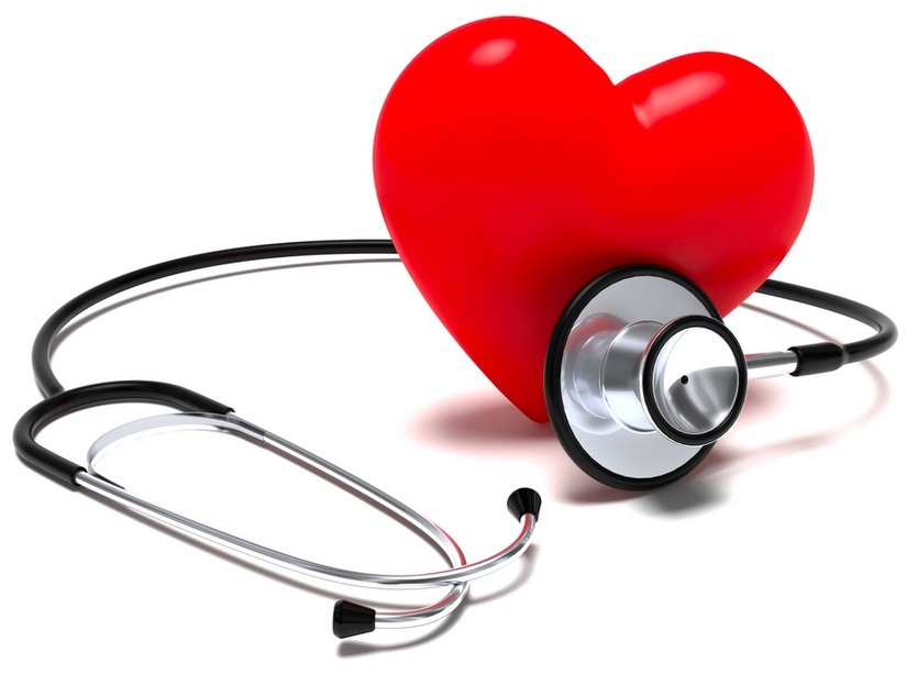 Tretinoin Κρέμα Ένας Οδηγός για τη Χρήση και τα Οφέλη της Tretinoin Κρέμα Ένας Οδηγός για τη Χρήση και τα Οφέλη της