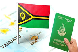 Vanuatu A Gateway to Global Freedom Through Citizenship by Investment