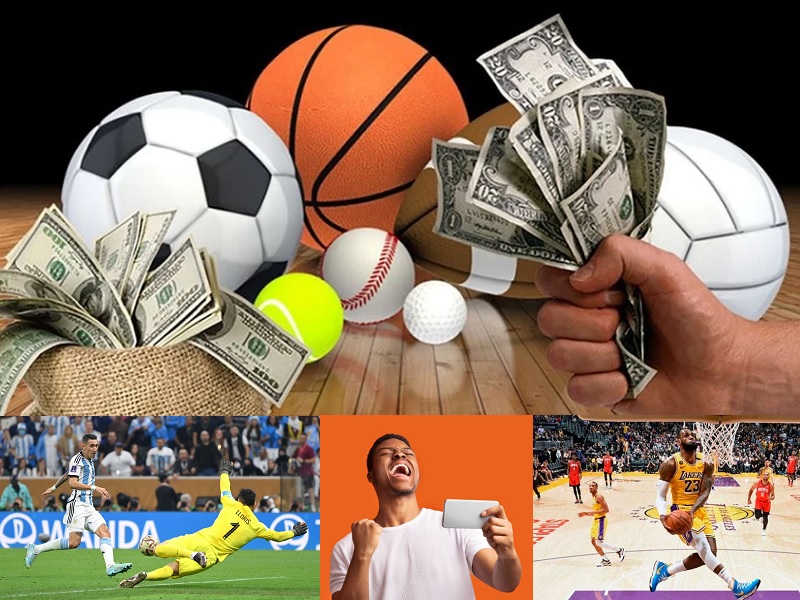 VIP Καζίνο Η Αποκλειστική Εμπειρία του Παίκτη