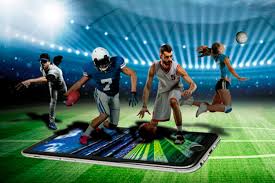 VIP Καζίνο Η Αποκλειστική Εμπειρία του Παίκτη