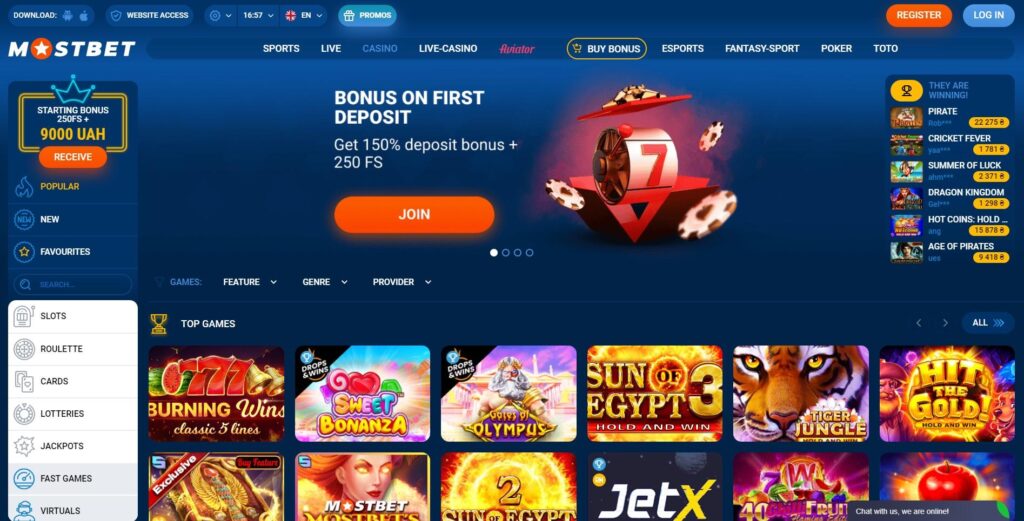 Win Big With Every Casino Your Ultimate Guide to Maximizing Winnings