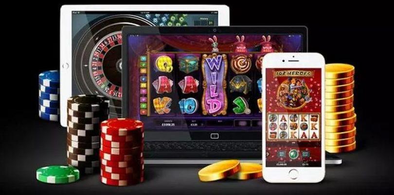 Your Ultimate Guide to Aussie Online Casinos -1127114810