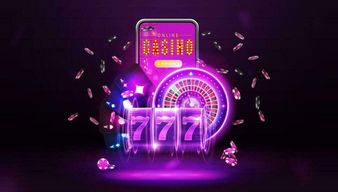 Your Ultimate Guide to Aussie Online Casinos -1127114810