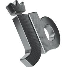 Бетера все, что нужно знать о платформе ставок Бетера все, что нужно знать о платформе ставок