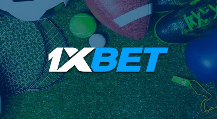 Comprehensive Guide to 1xBet Betting -1433088013