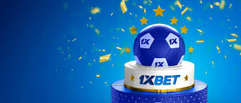 Comprehensive Guide to 1xBet Betting -1433088013