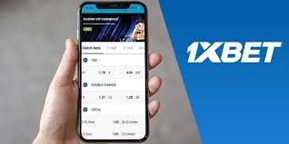Comprehensive Guide to 1xBet Betting -1433088013