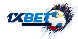 Comprehensive Guide to 1xBet Betting Experience the Thrill of Online Gambling
