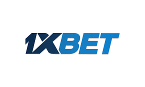 Comprehensive Guide to 1xBet Betting Experience the Thrill of Online Gambling