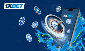 Comprehensive Guide to 1xBet Betting Experience the Thrill of Online Gambling