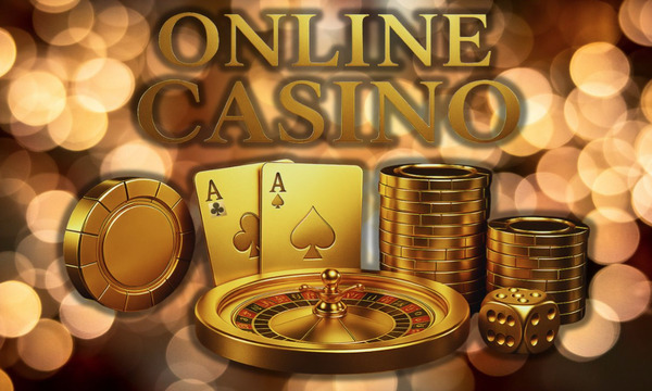 Den Ultimative Guide til Online Gambling på gambleguide.dk