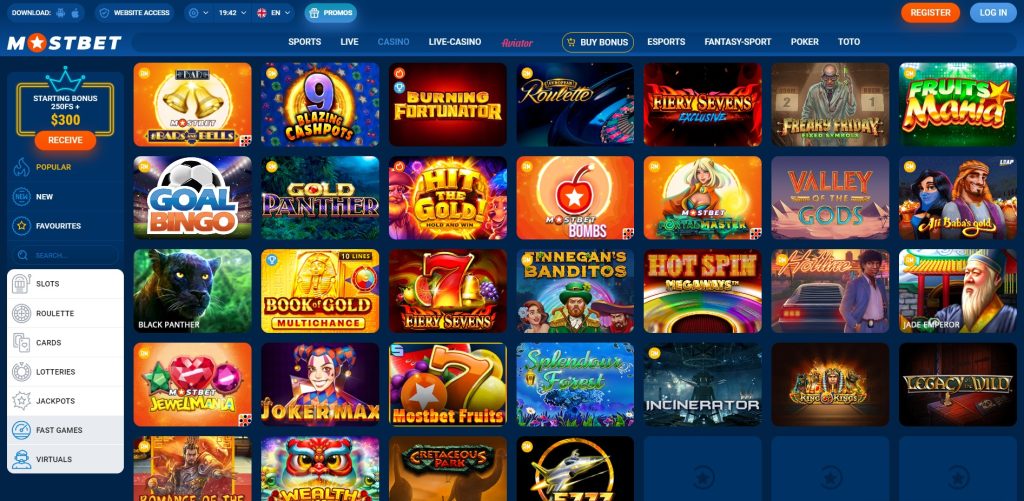 Discover the Best Online Casino for an Unforgettable Gaming Experience -1651170326 Discover the Best Online Casino for an Unforgettable Gaming Experience -1651170326
