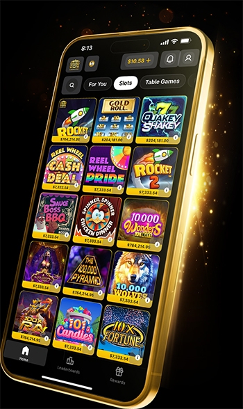 Experience the Excitement of Monixbet Casino