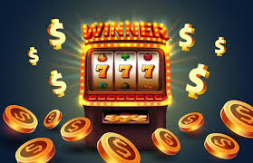 Experience the Thrill of Scarab Wins Casino & Sportsbook -1297702576 Experience the Thrill of Scarab Wins Casino & Sportsbook -1297702576