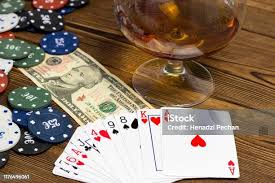 JB.COM - Ваше Криптоказино для Успешной Игра