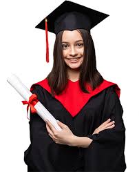 Купить диплом ИМСГС на бланках Гознак - качественные и надежные дипломы