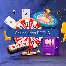 Odds Uden Om Rofus En Dybere Forståelse af Betting og Licenser Odds Uden Om Rofus En Dybere Forståelse af Betting og Licenser