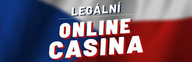 Zahraniční Online Casino Jak Vybrat to Nejlepší pro Vás -1058253029